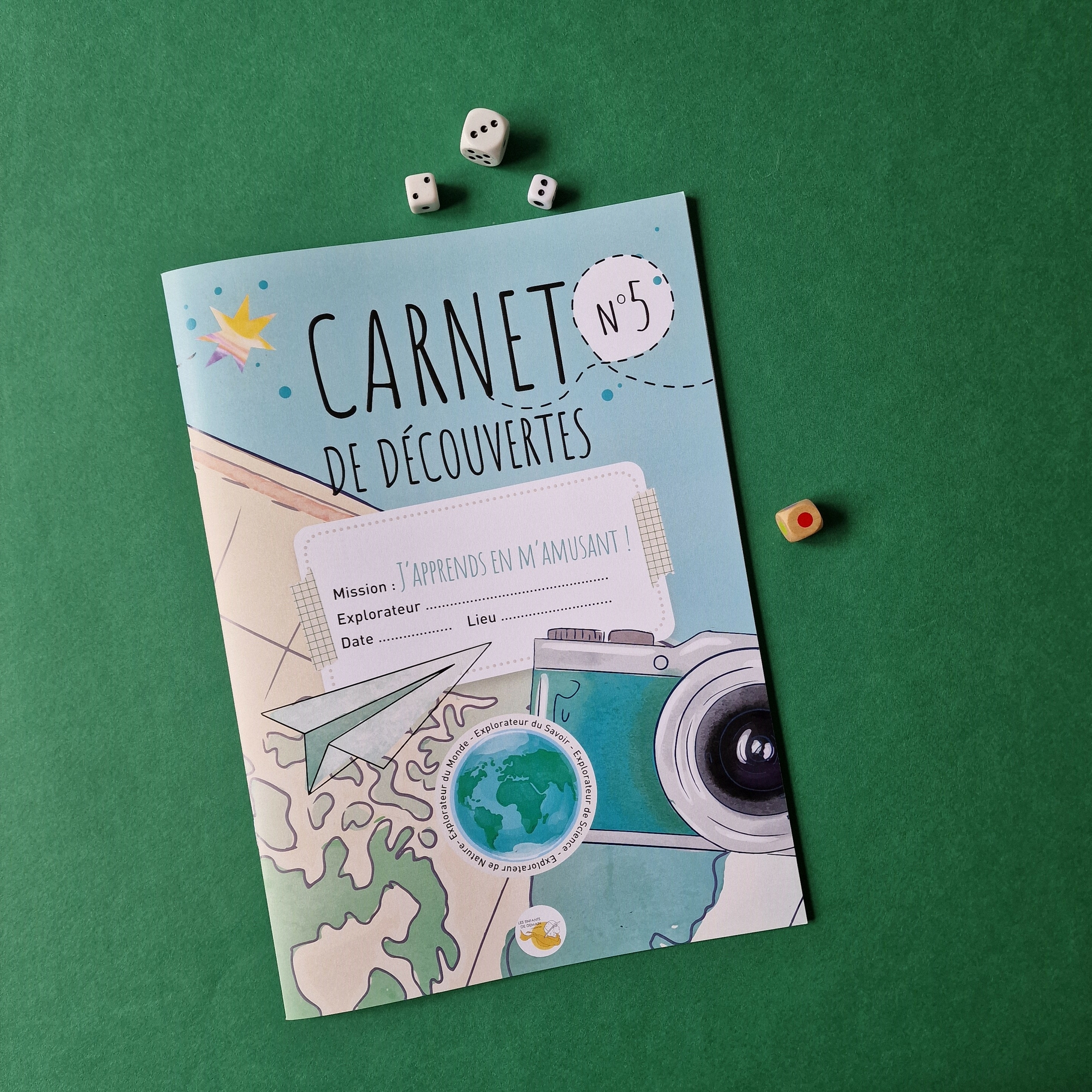 cahier-activites-apprendre-en-samusant-decouvertes-apprentissages-5