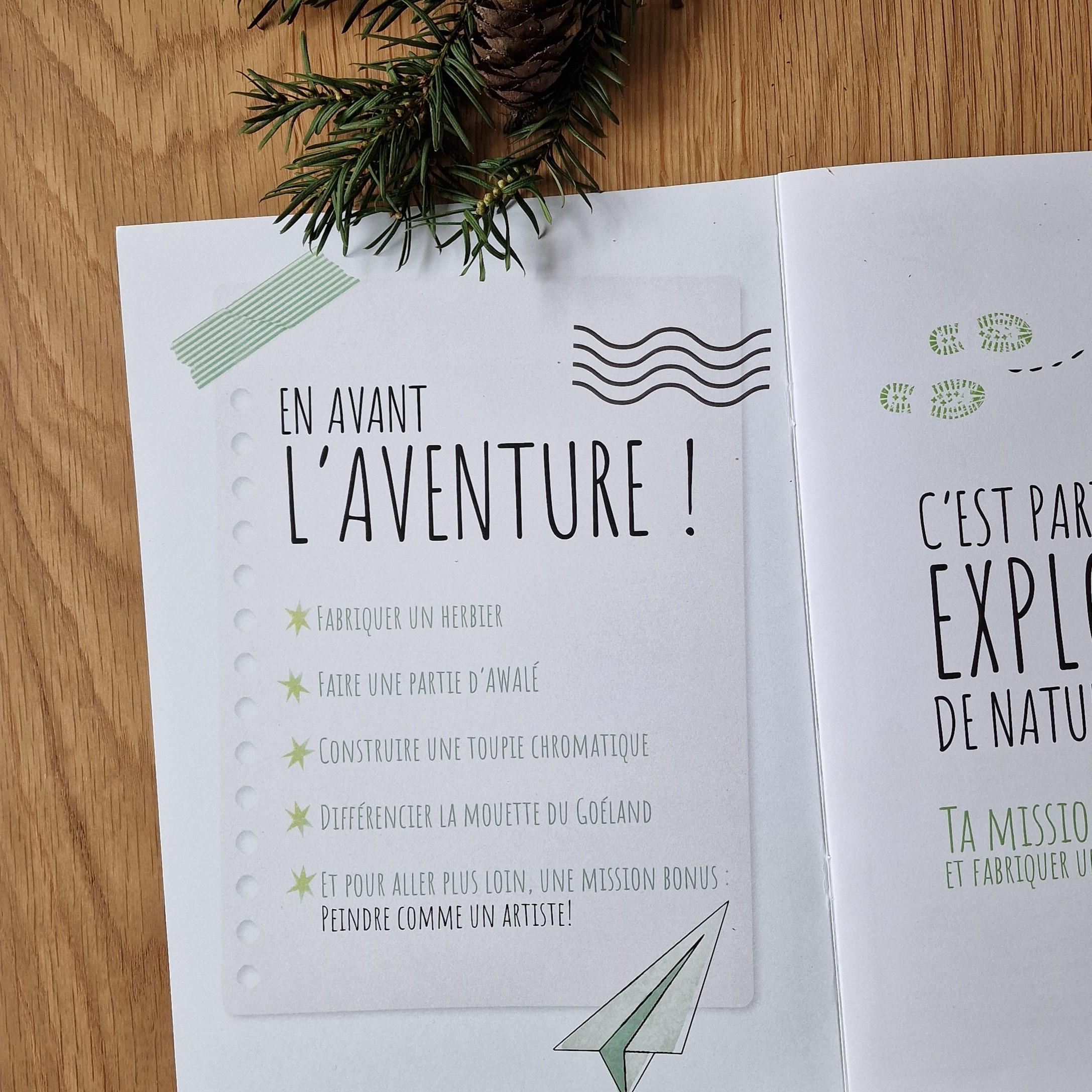 cahier dactivités découvertes et apprentissages