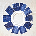lot-10-cartes-constellations.jpg