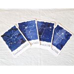 lot-constellations-ciel-été.jpg