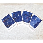 4-cartes-constellations-etoiles-hiver.jpg