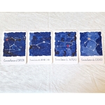 lot-cartes-constellations-etoiles.jpg
