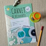 cahier-activites-explore-decouvertes-apprentissages-1