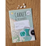 cahier-activites-curieux-decouvertes-apprentissages-4