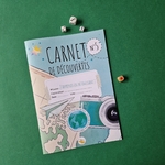 cahier-activites-apprendre-en-samusant-decouvertes-apprentissages-5