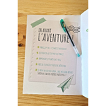 activités Japprends en mamusant