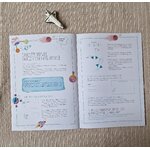 cahier dactivités découvertes et apprentissages