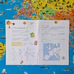 cahier dactivités découvertes et apprentissages