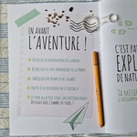 cahier dactivités découvertes et apprentissages