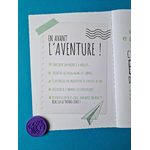 cahier dactivités découvertes et apprentissages
