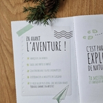 cahier dactivités découvertes et apprentissages
