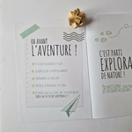 cahier dactivités découvertes et apprentissages