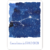 Design Carte du ciel étoilé constellation Le Grand Chien (2)