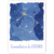 Design Carte de constellation des étoiles Le Cocher