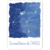 Design Carte des constellations des étoiles de L'AIGLE pour site