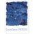 Design Carte des constellations des étoiles d'HERCULE pour site