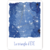 Design Carte des constellations des étoiles LE TRIANGLE D'ETE pour site