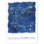Design Carte Constellations des étoiles CIRCUMPOLAIRE pour site
