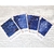 lot-constellations-ciel-été.jpg