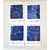 4-cartes-constellations-ciel-d-hiver.jpg