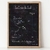 Affiche-carte-du-ciel-et-constellations-la-croix-du-sud