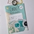 cahier-activites-decouvrir-explorer-apprentissages-6