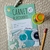 cahier-activites-explore-decouvertes-apprentissages-1