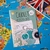 cahier-activites-experimente-cecouvertes-apprentissages-2