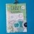 cahier-activites-observe-decouvertes-apprentissages-3