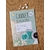 cahier-activites-curieux-decouvertes-apprentissages-4