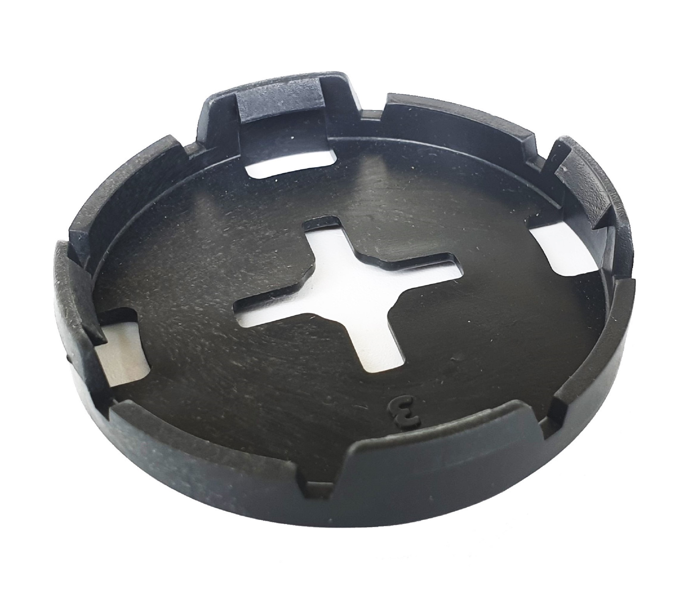 twist-level-sabot-rondelle