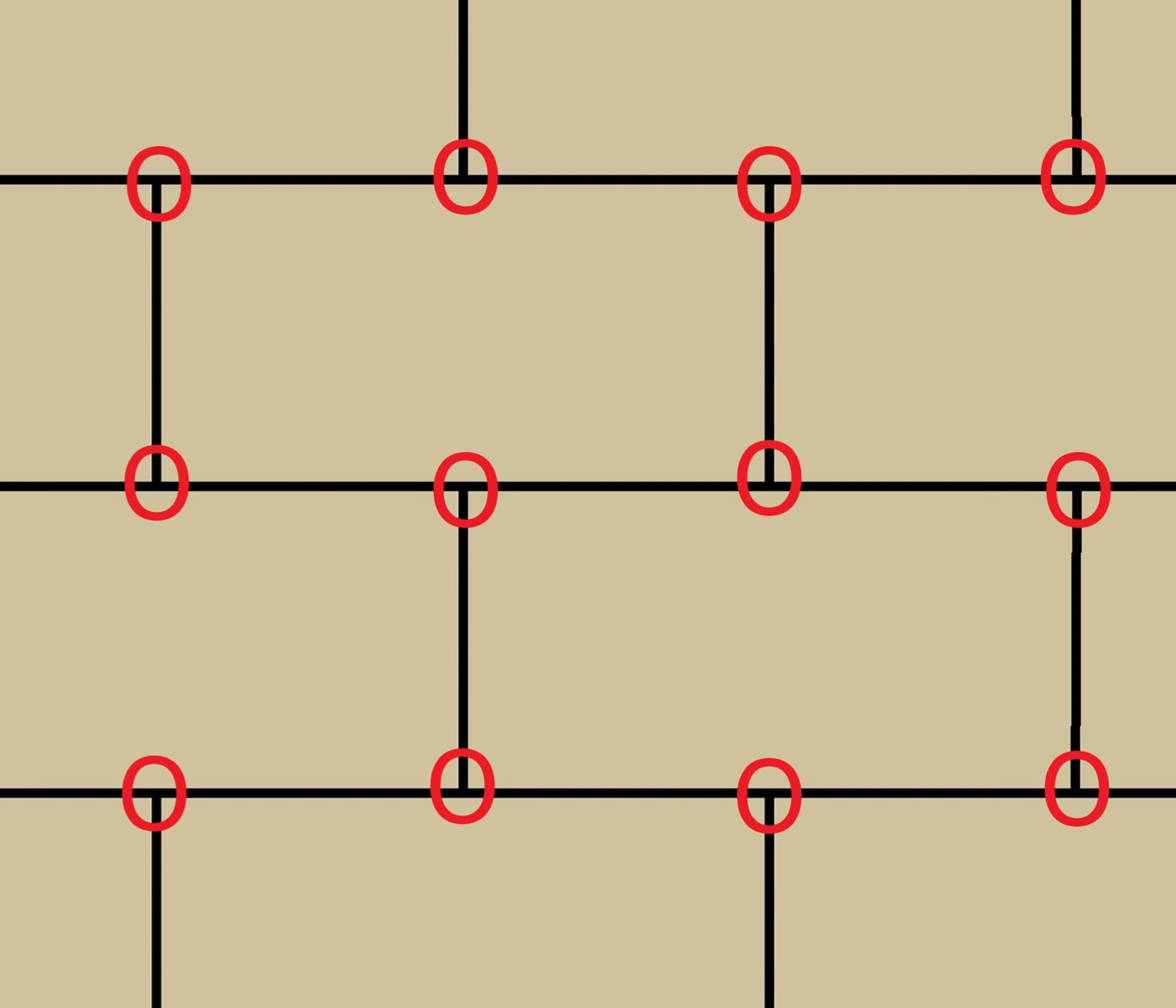 twist-level-t (2)