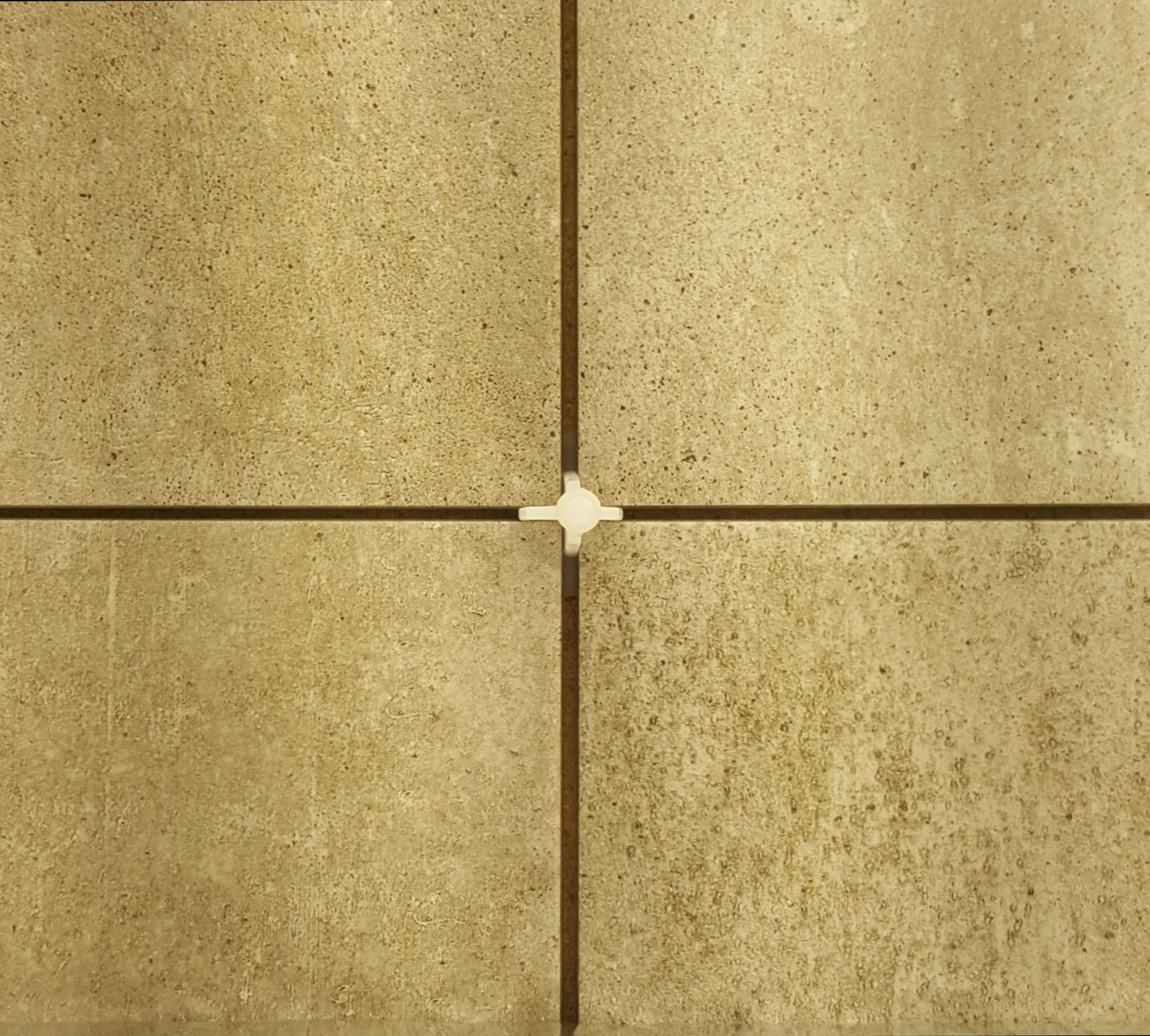 twist-level-x (3)