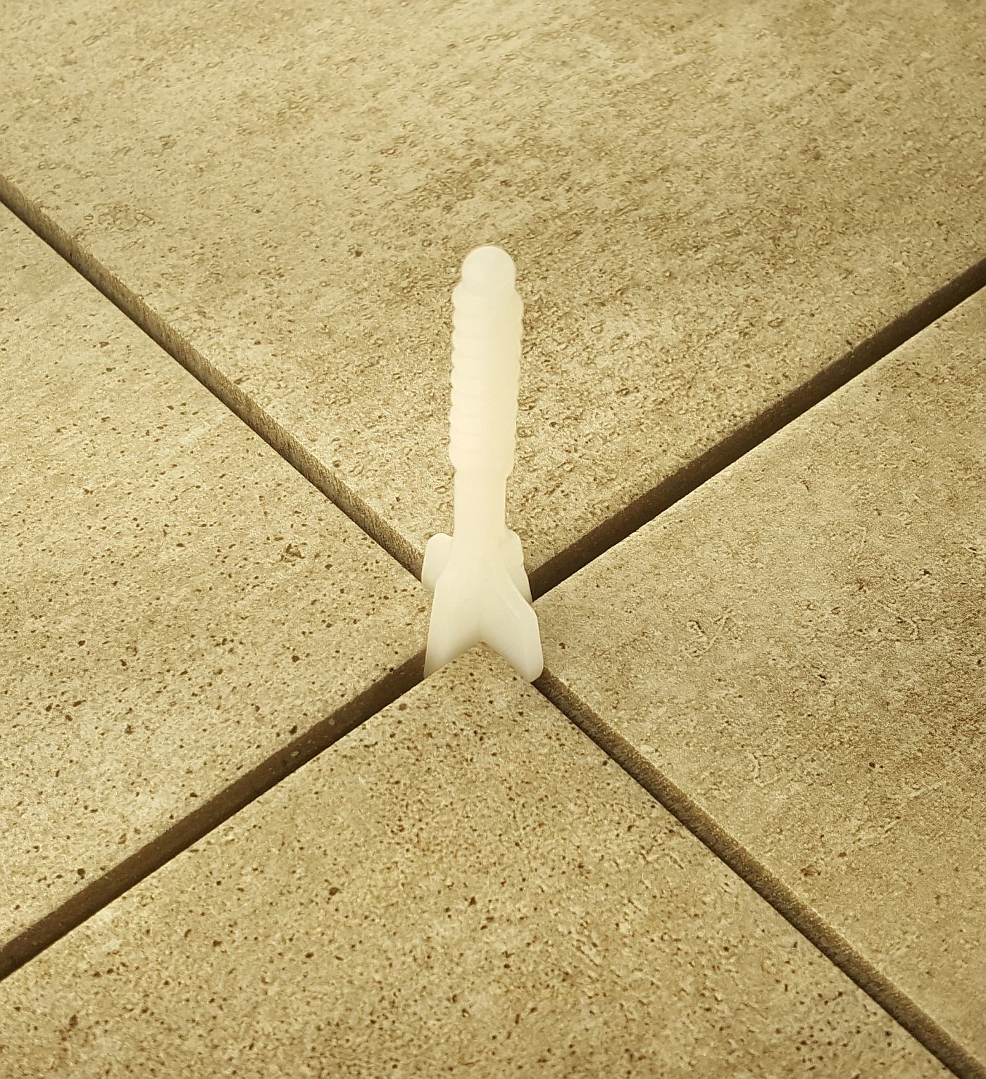 twist-level-x (2)