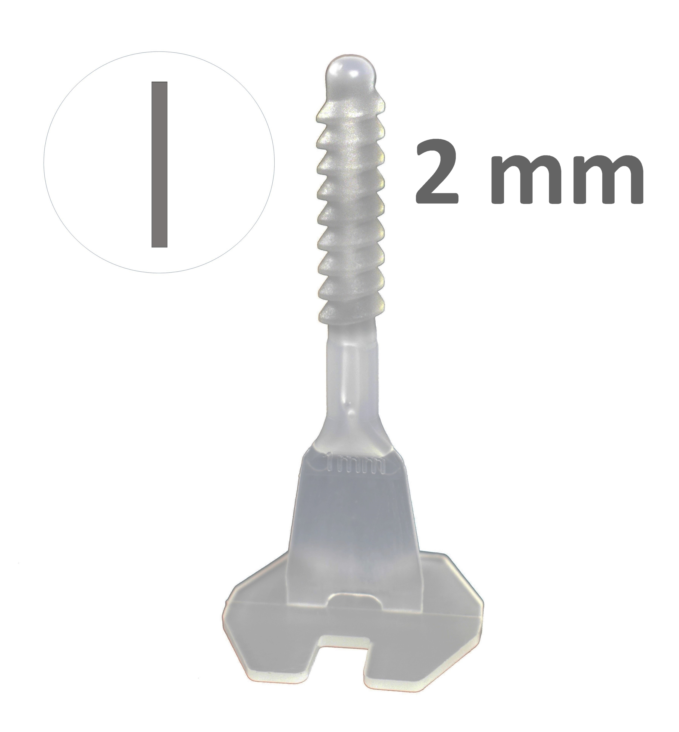 base-twist-level-2-mm