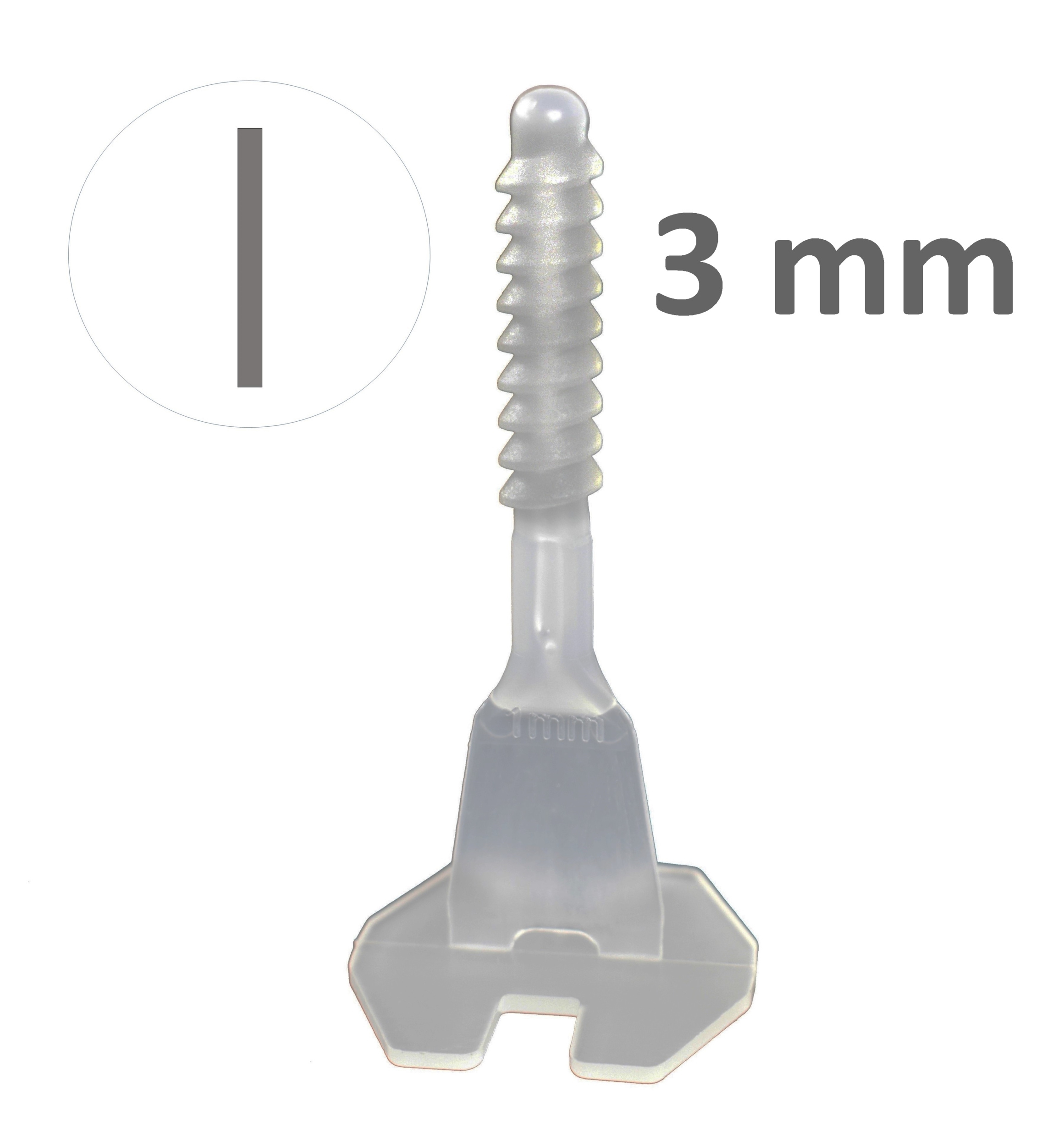 base-twist-level-3-mm