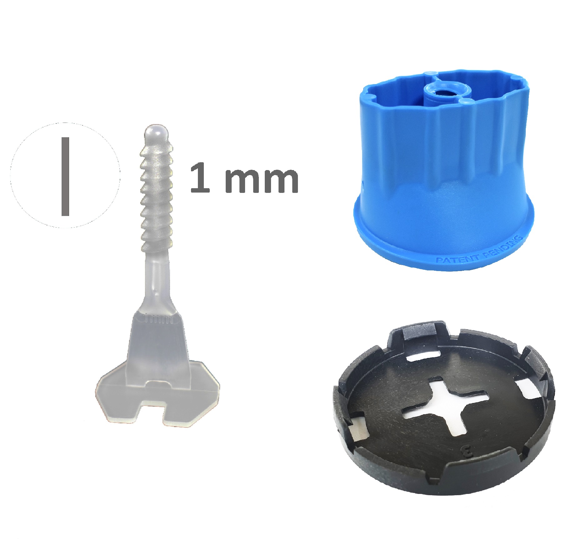 twist-level-kit-nivelage-carrelage-1-mm-(5)
