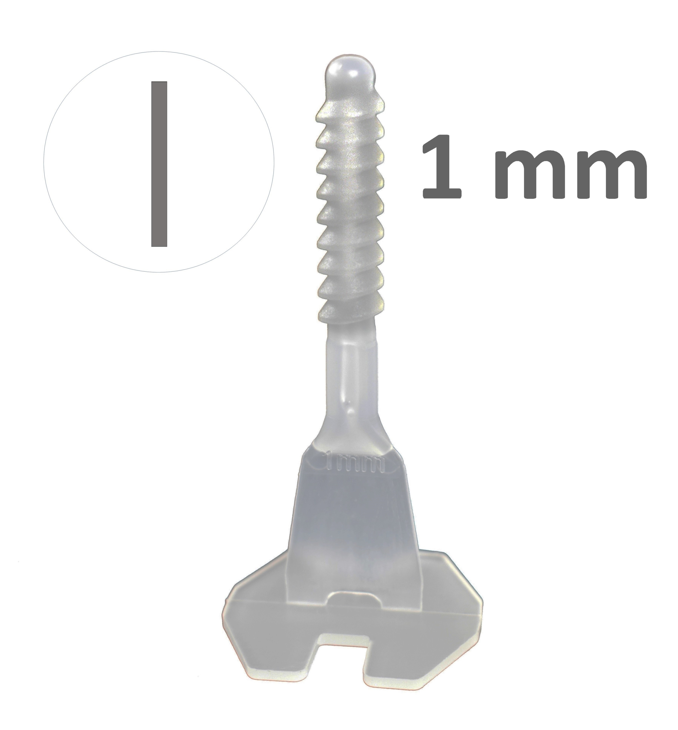 base-twist-level-1-mm