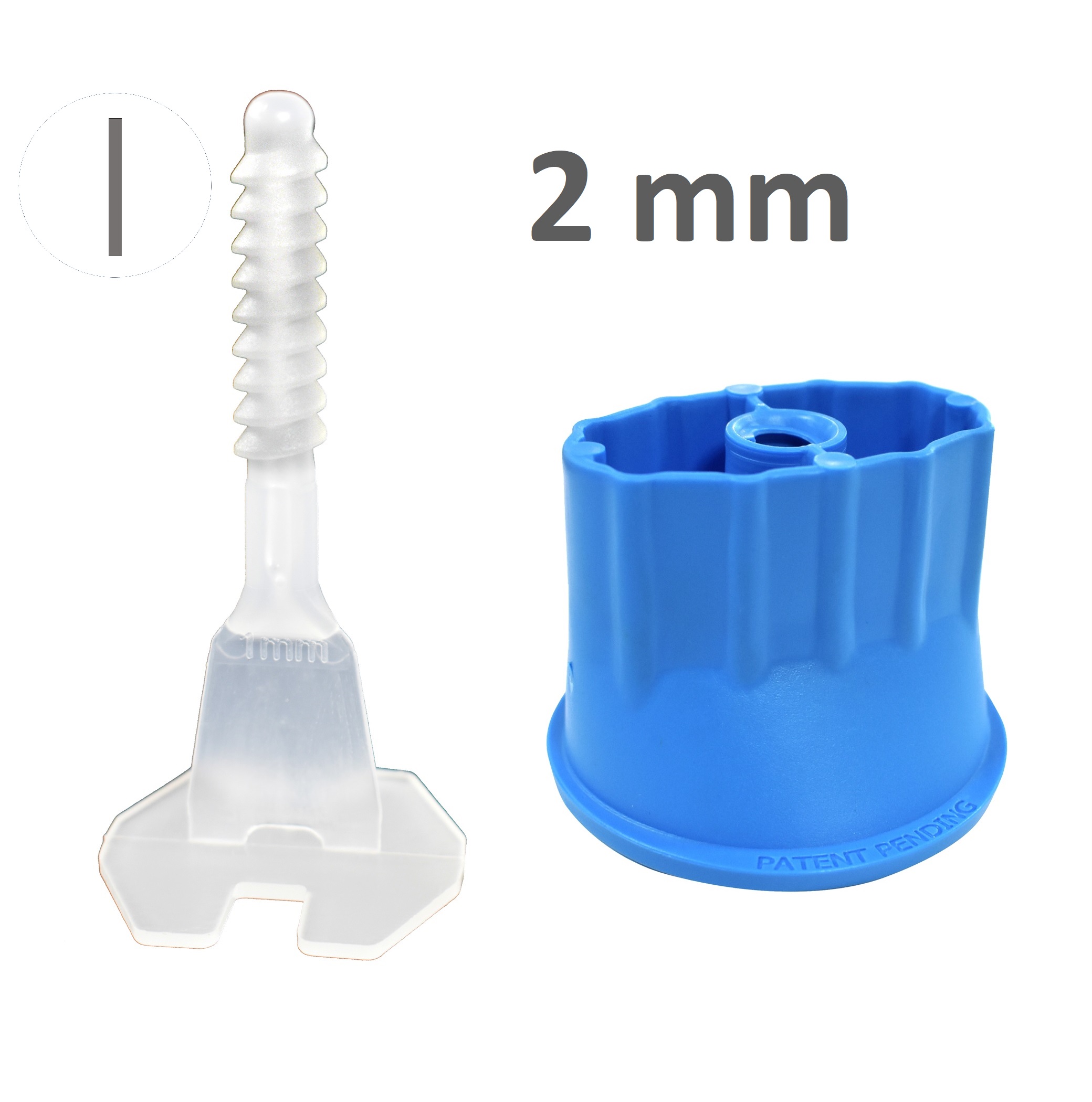 twist-level-kit-nivelage-carrelage-2-mm-(6)