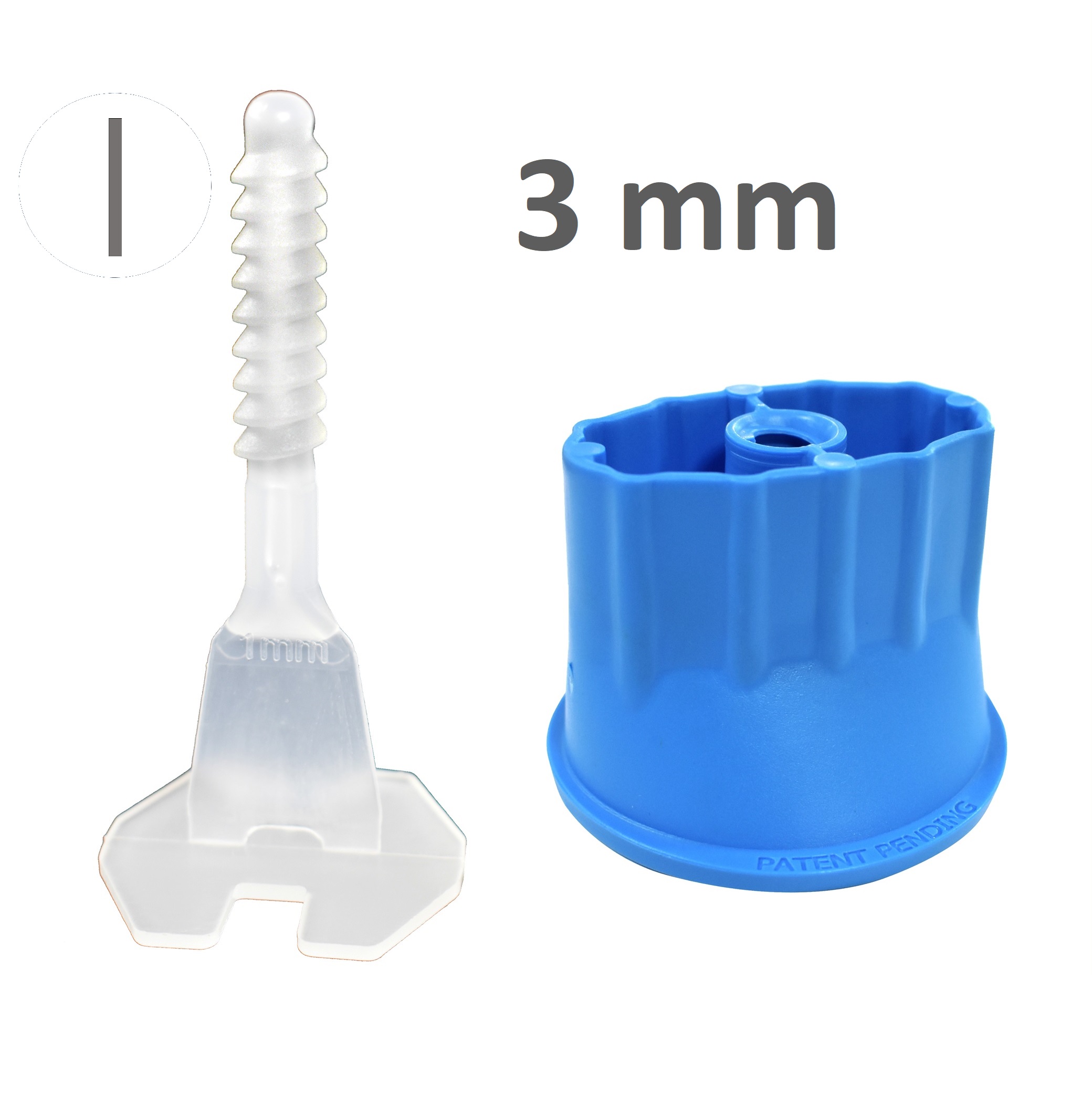 twist-level-kit-nivelage-carrelage-3-mm-(5)