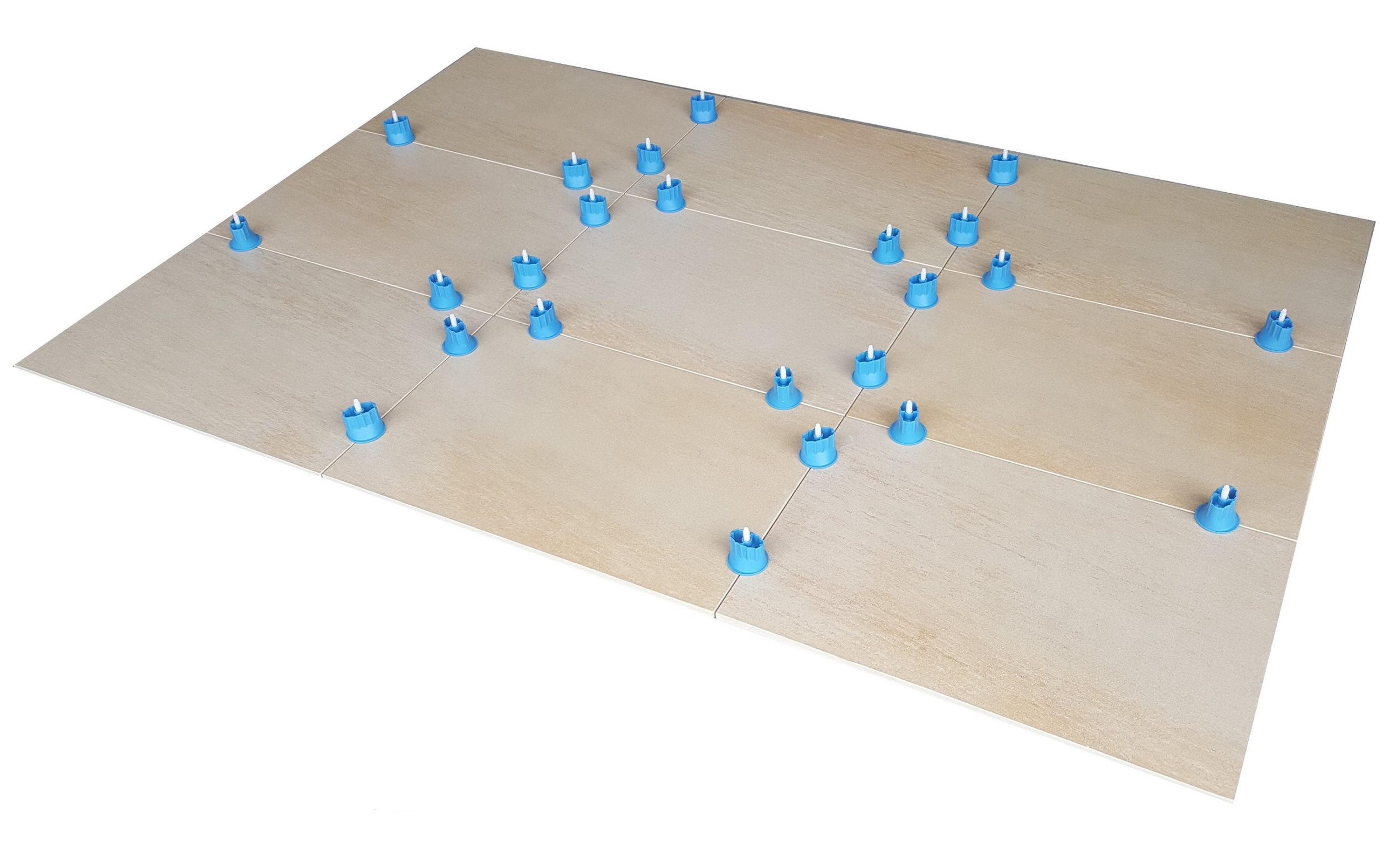 pose-carrelage-twist-level-(11)