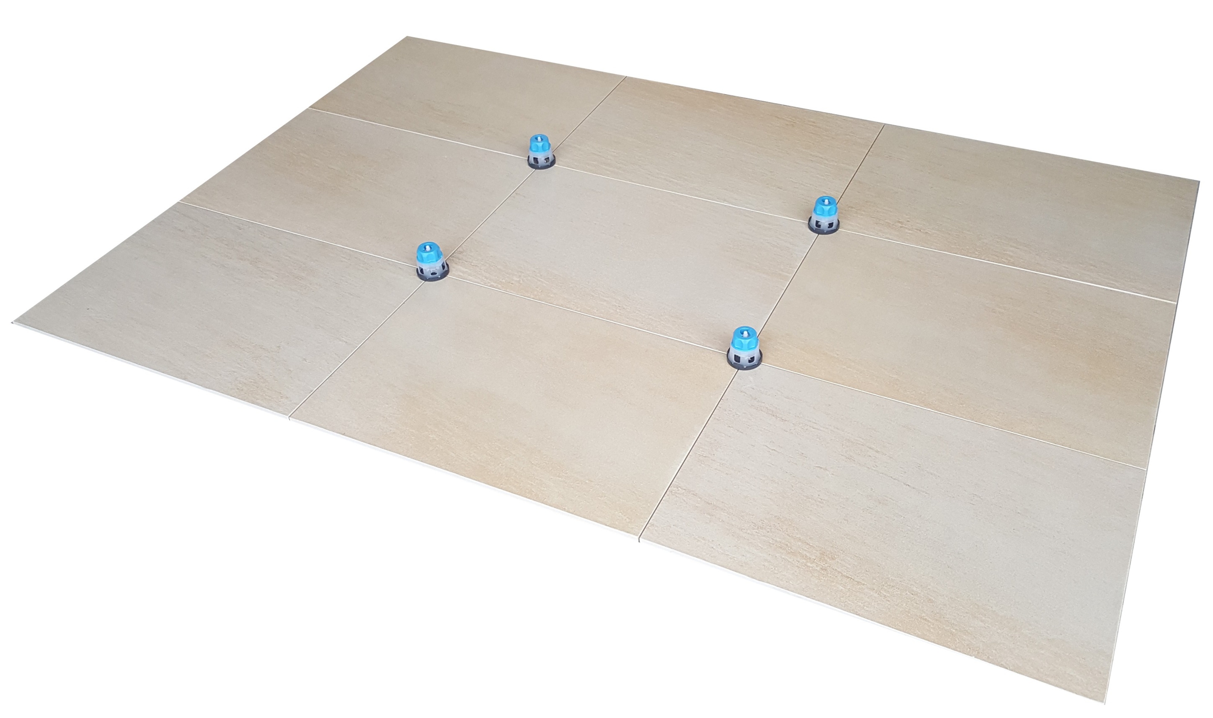 pose-carrelage-twist-level-(10)