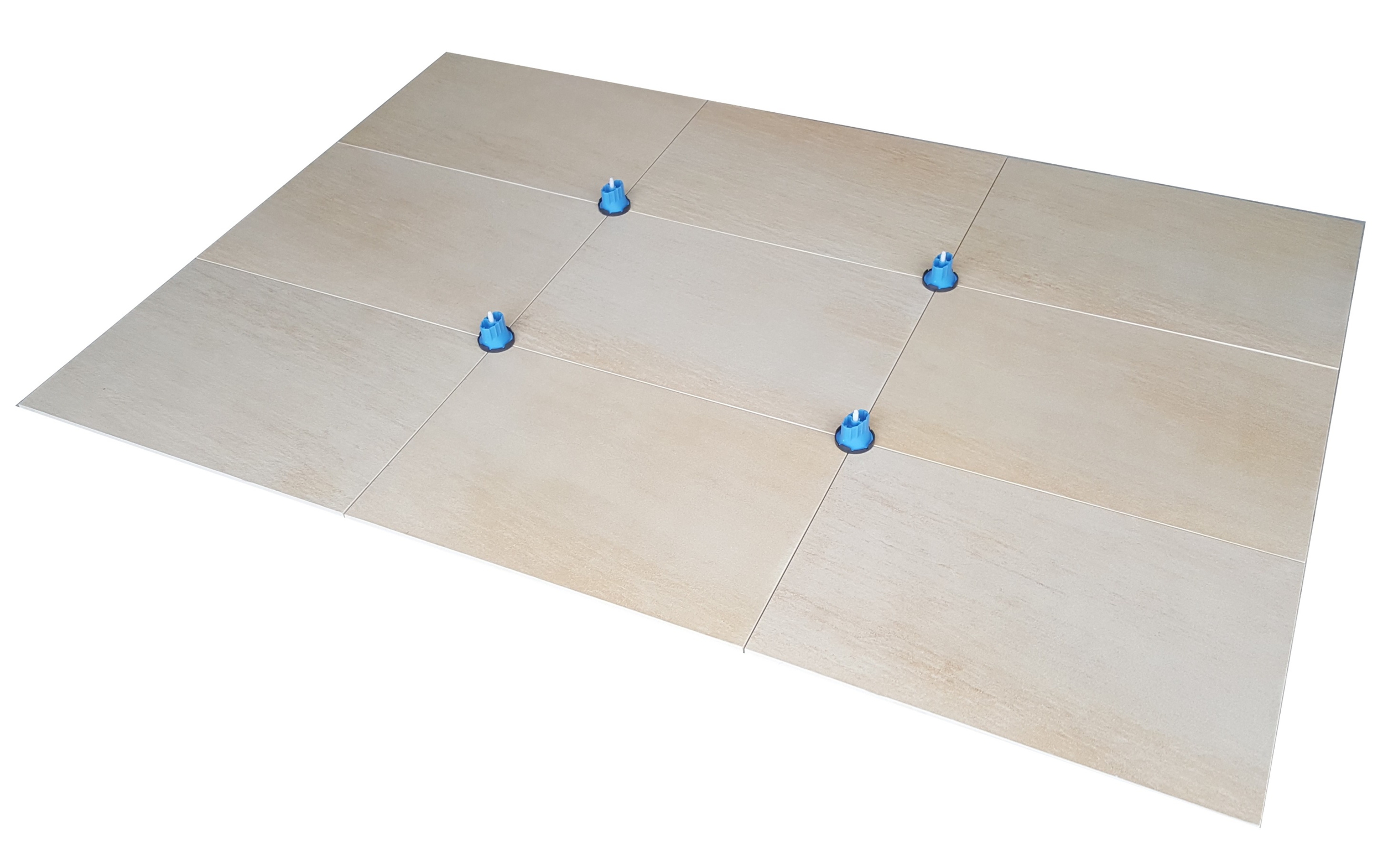 pose-carrelage-twist-level-(9)