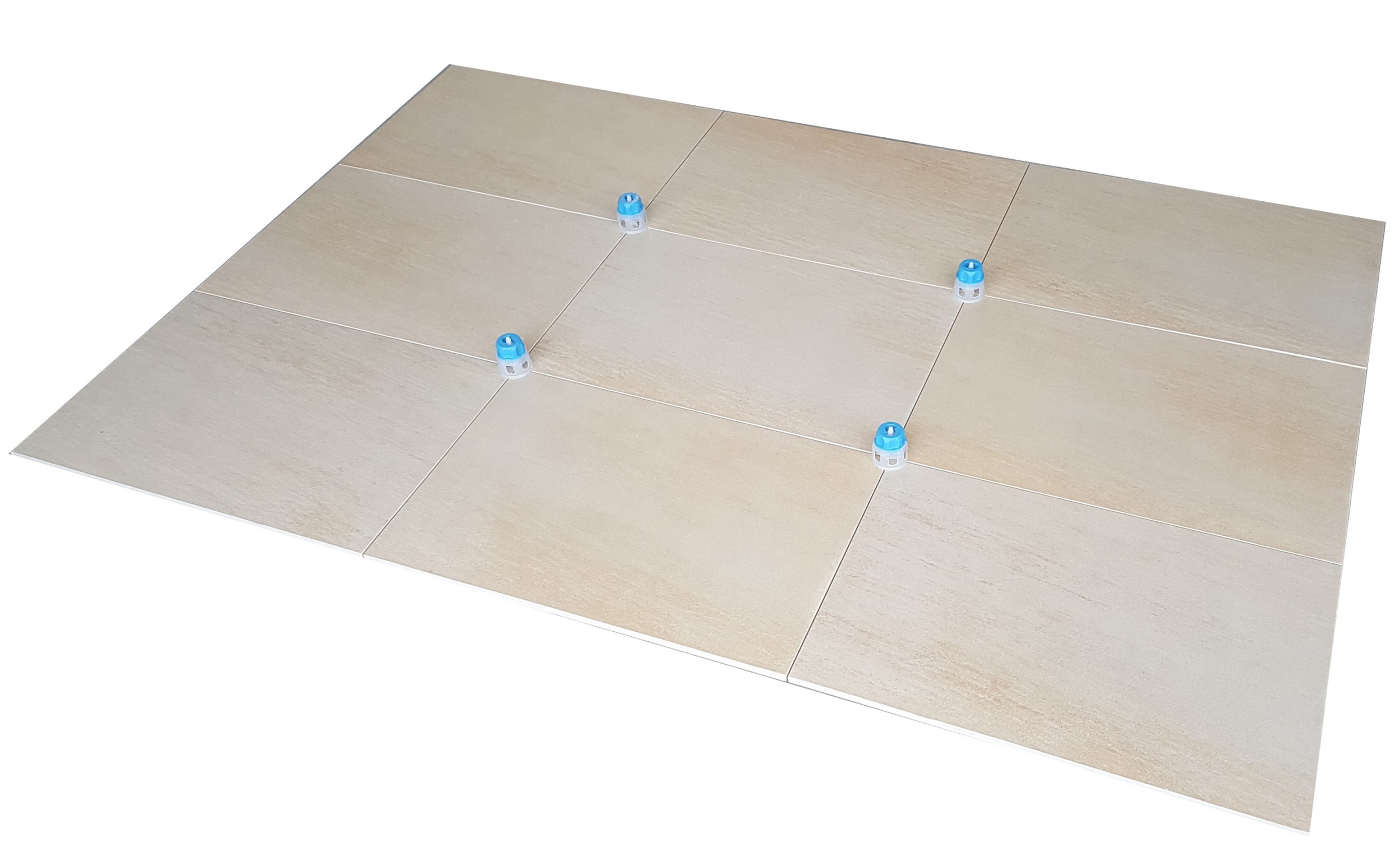 pose-carrelage-twist-level-(8)