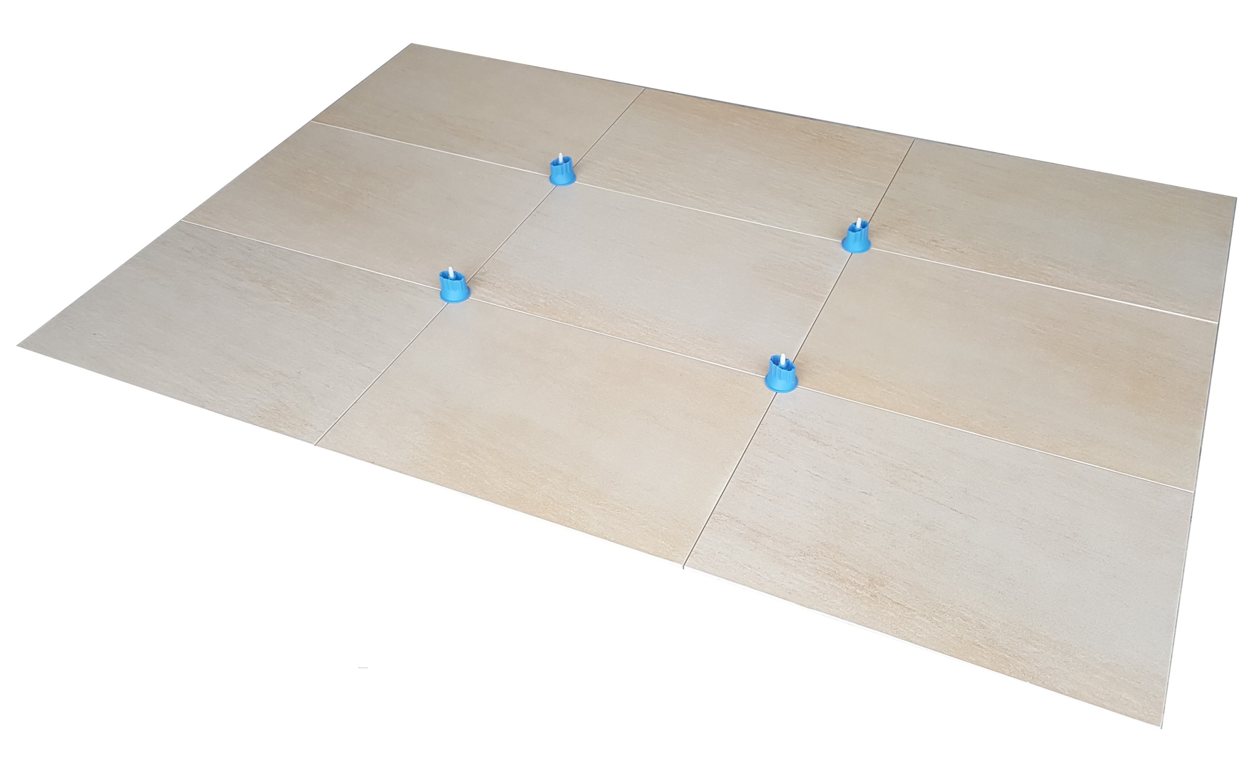pose-carrelage-twist-level-(7)