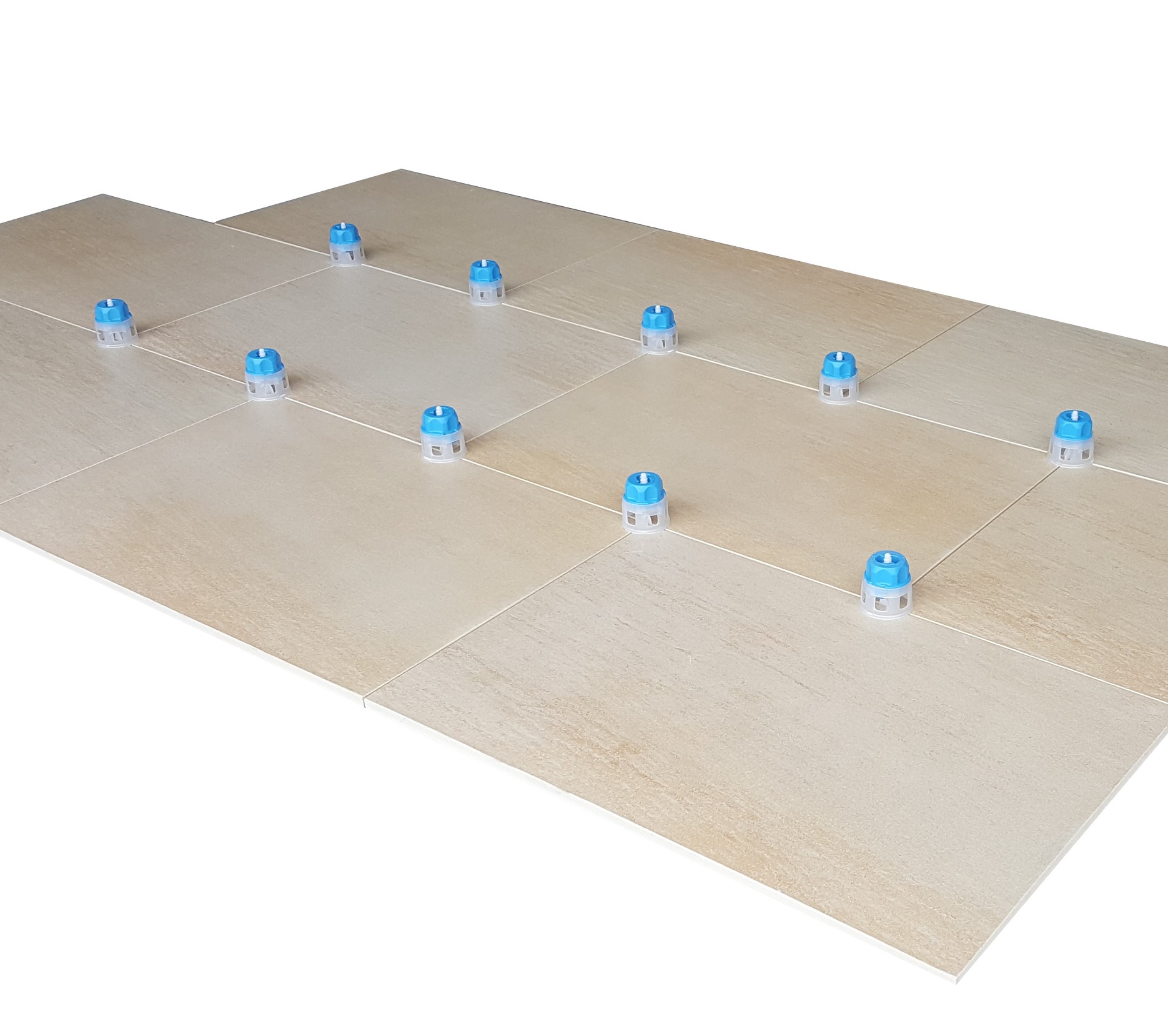 pose-carrelage-twist-level-(5)