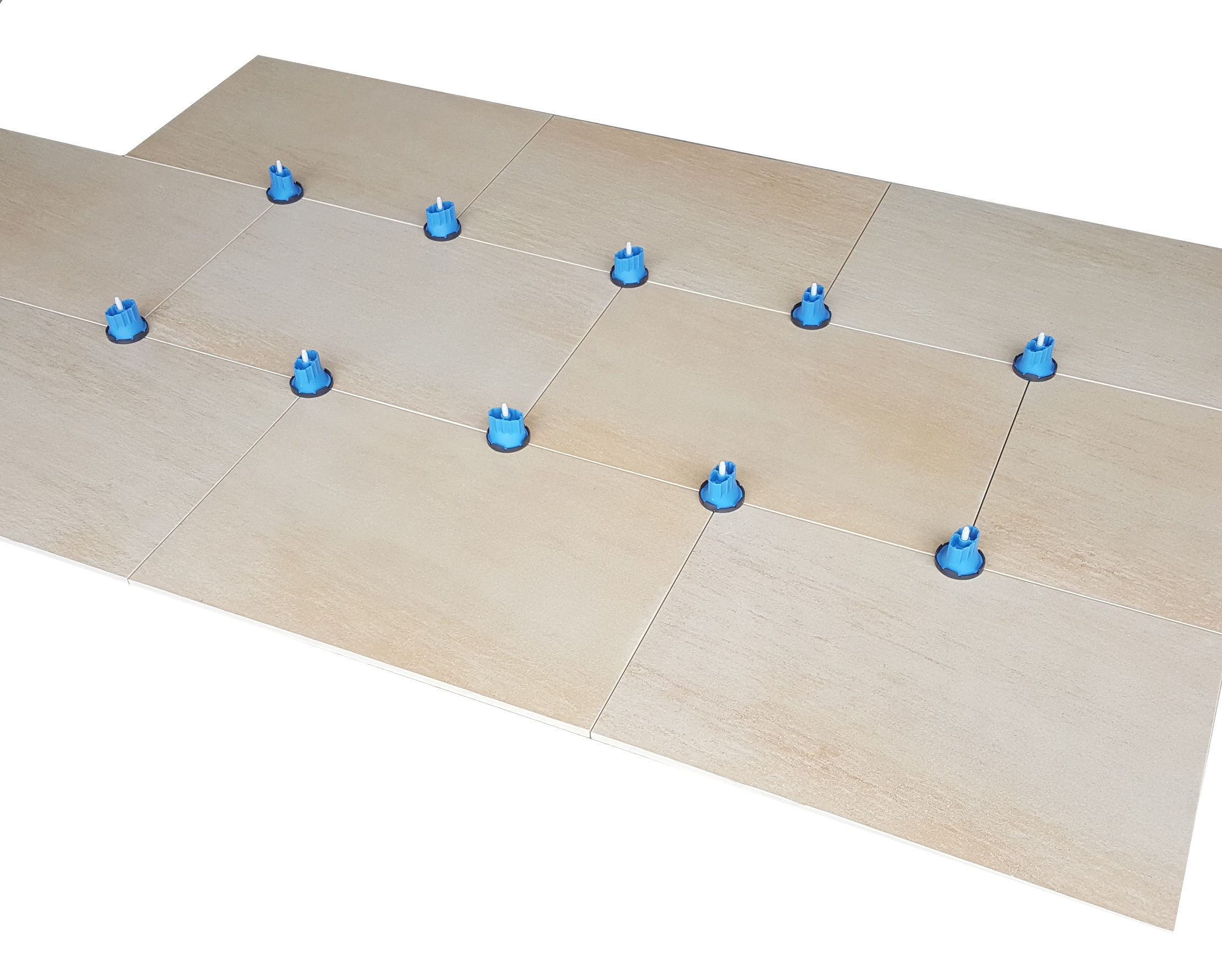 pose-carrelage-twist-level-(4)