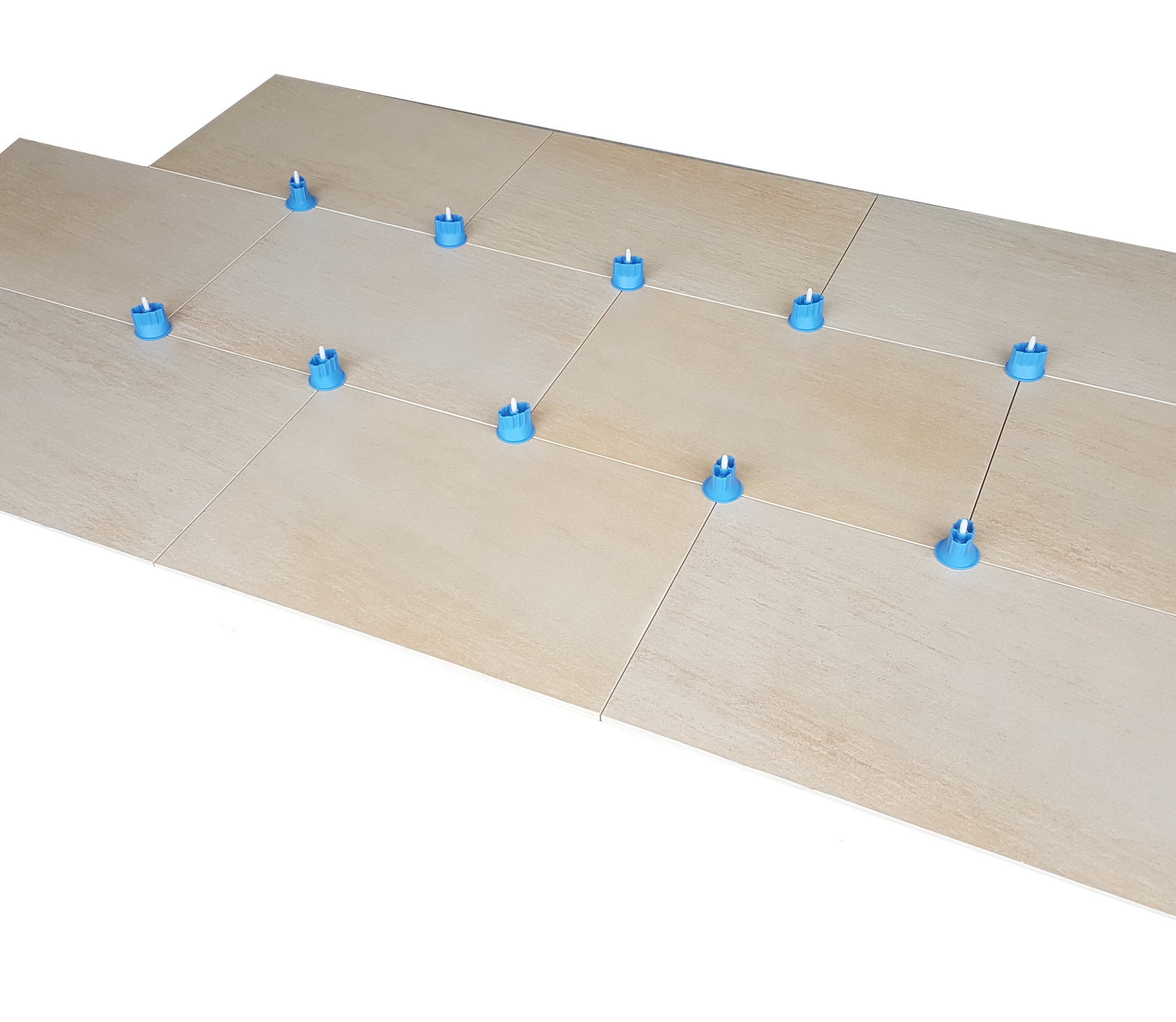 pose-carrelage-twist-level-(3)