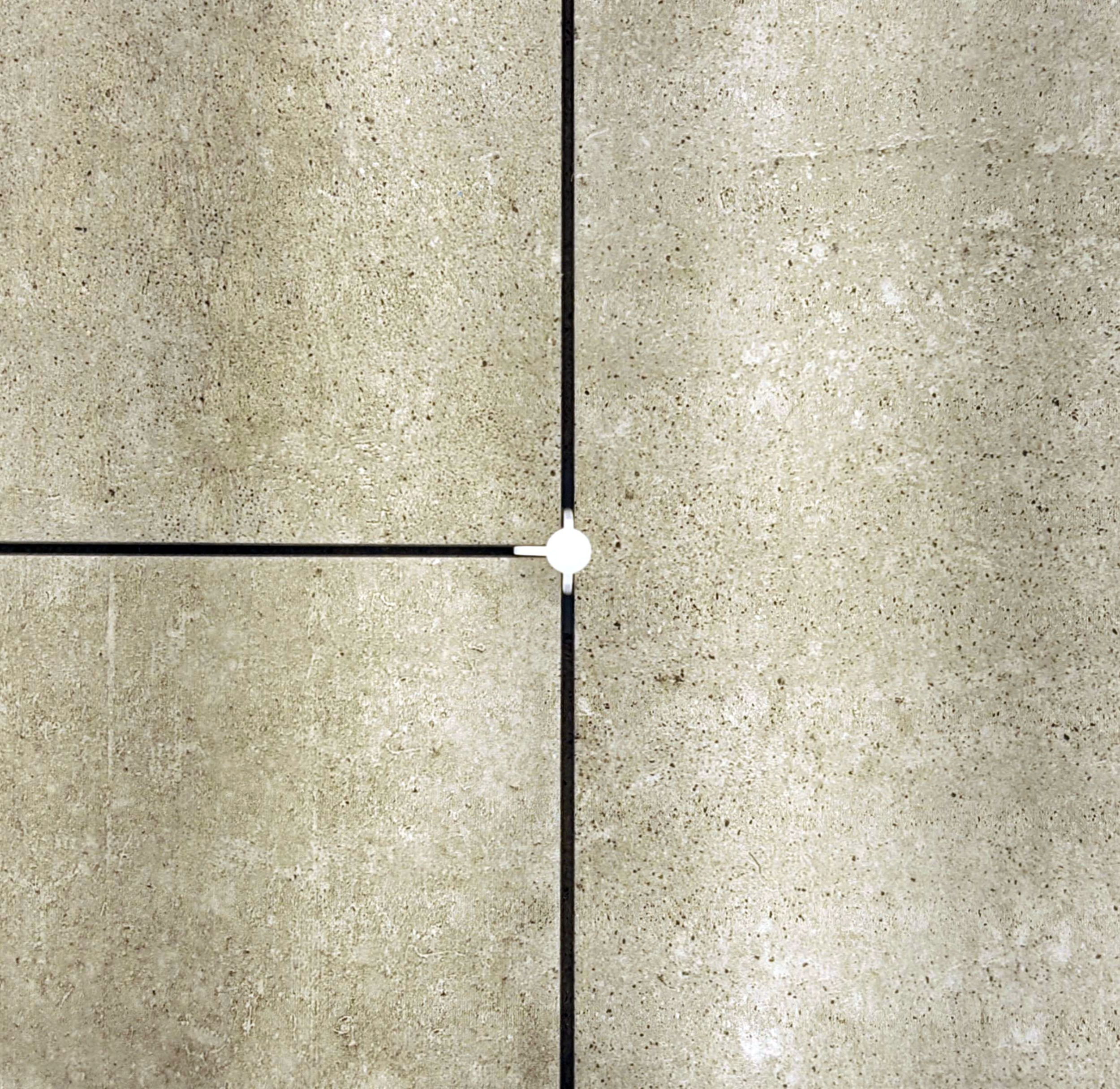 twist-level-te-(2)