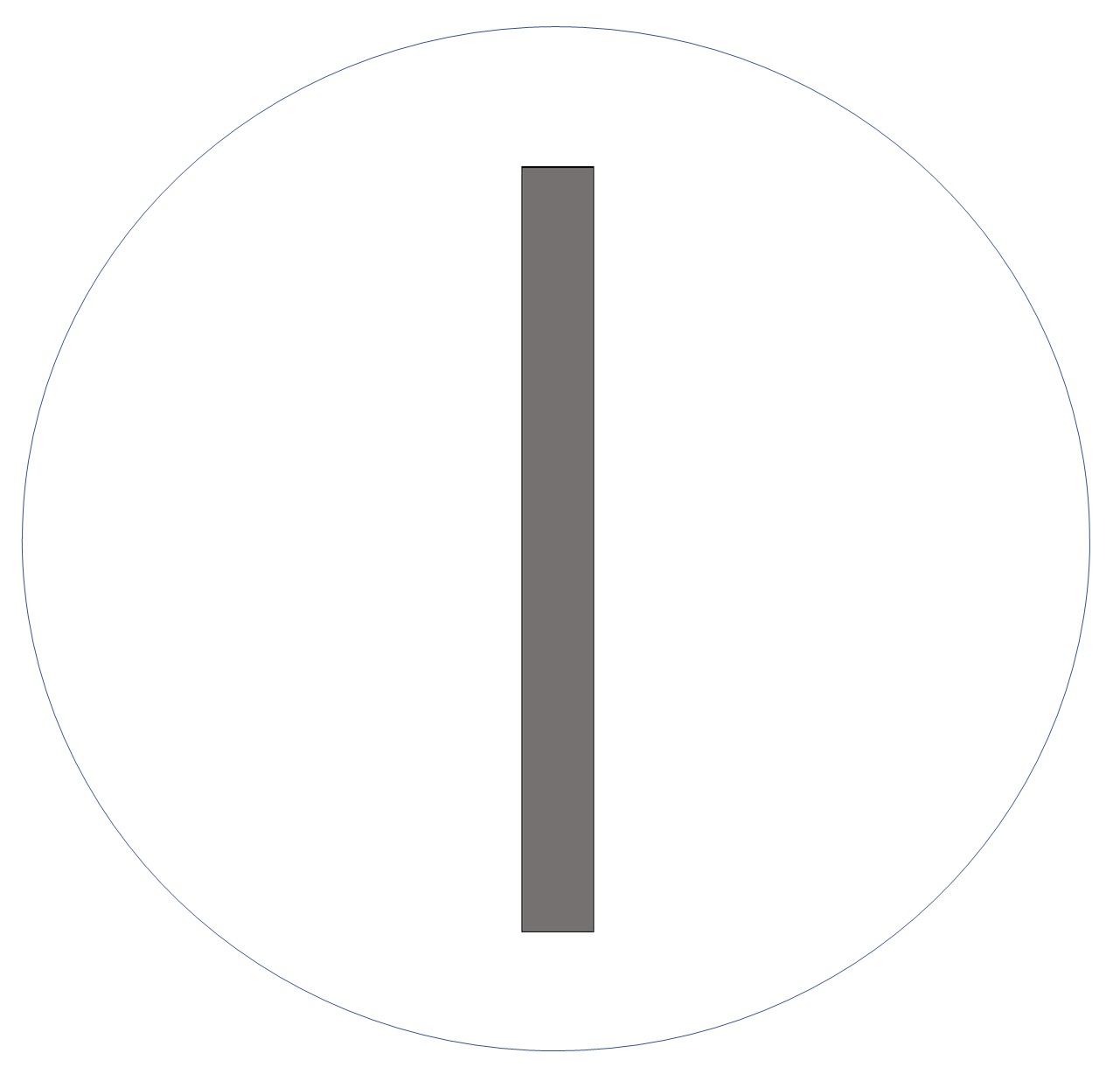 twist--level-droite